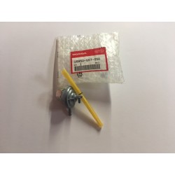 Grifo de gasolina Honda CBR 125, Honda SFX 50, Honda @ 125