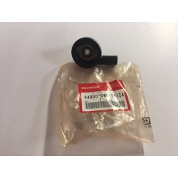 Reenvío velocímetro Honda SFX 50 1998-2001