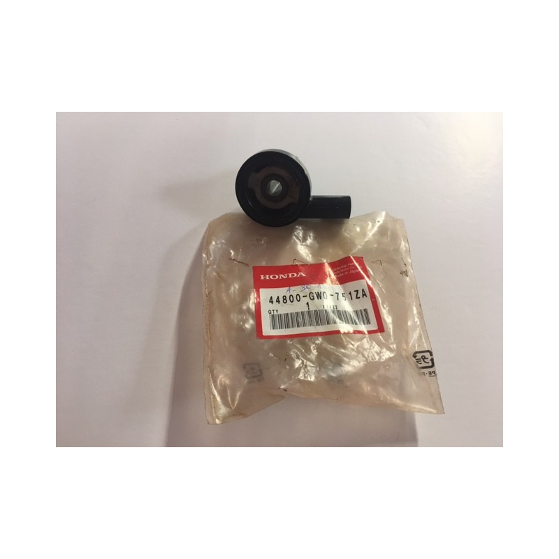 Reenvío velocímetro Honda SFX 50 1998-2001