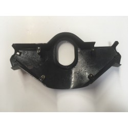 Carcasa de faro superior de Vespino NLX de segunda mano
