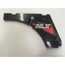 Tapa lateral izquierda de Vespino NLX de segunda mano