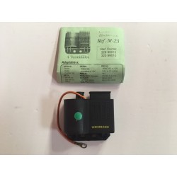 Conversor electrónico M-23