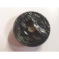 Ventilador de motor de Suzuki Address 50