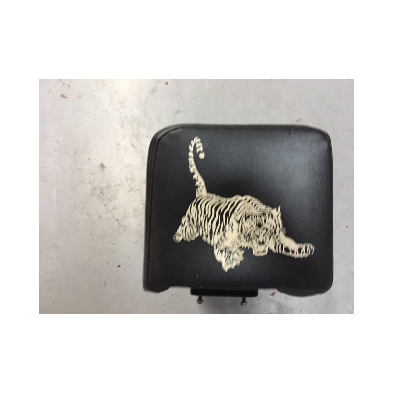 Asiento MT para Vespino