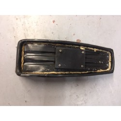 Asiento MT para Vespino