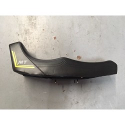 Asiento MT para Vespino
