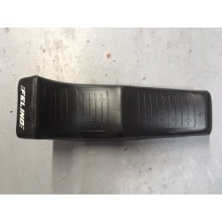 Asiento MT para Vespino