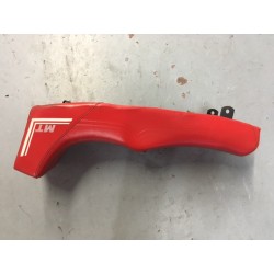 Asiento MT para Derbi Variant