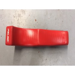 Asiento MT para Derbi Variant