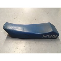 Asiento Gimson Nevada de segunda mano