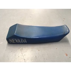 Asiento Gimson Nevada de segunda mano