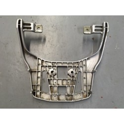Portabultos de Honda Varadero 125 de segunda mano