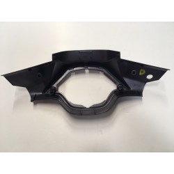 Carcasa de faro de Derbi Variant