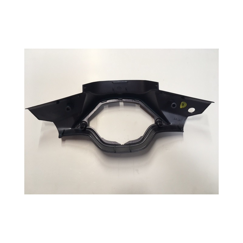 Carcasa de faro de Derbi Variant