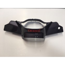 Carcasa de faro de Derbi Variant