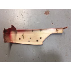 Tapa de motor de Vespino de segunda mano