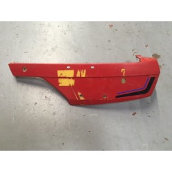 Tapa de motor de Vespino de segunda mano