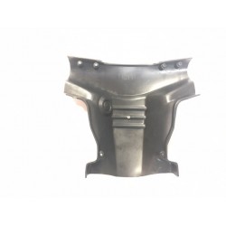 Carcasa de faro anterior de Puch Maxi 50