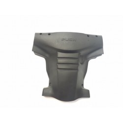 Carcasa de faro anterior de Puch Maxi 50