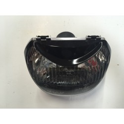 Faro de Derbi Lobito