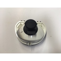 Faro de Derbi Lobito