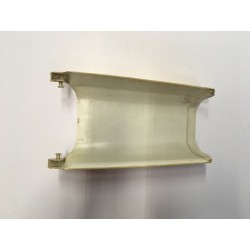 tapa Torrot S50 de segunda mano