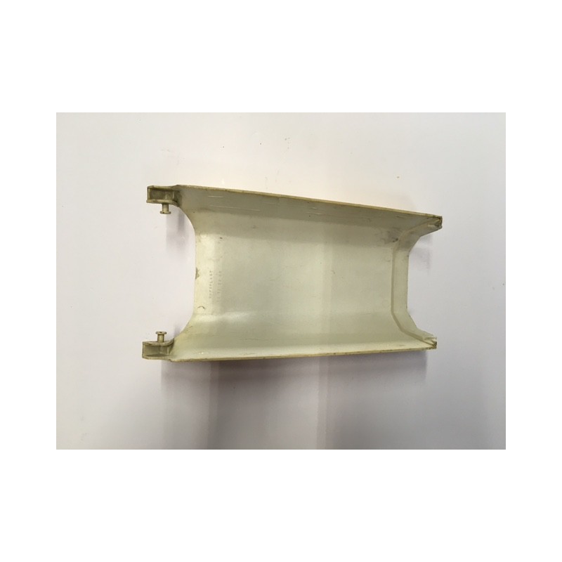 tapa Torrot S50 de segunda mano