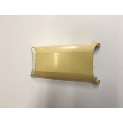 tapa Torrot S50 de segunda mano