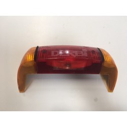 Piloto trasero Derbi Vamos 50