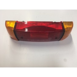 Piloto trasero Derbi Vamos 50