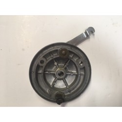 Portazapatas Puch Maxi 50