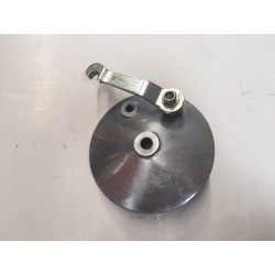 Portazapatas Puch Maxi 50