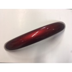 Guardabarros Vespino SC de segunda mano