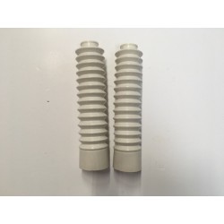 Fuelles de horquilla de Honda CRM 75