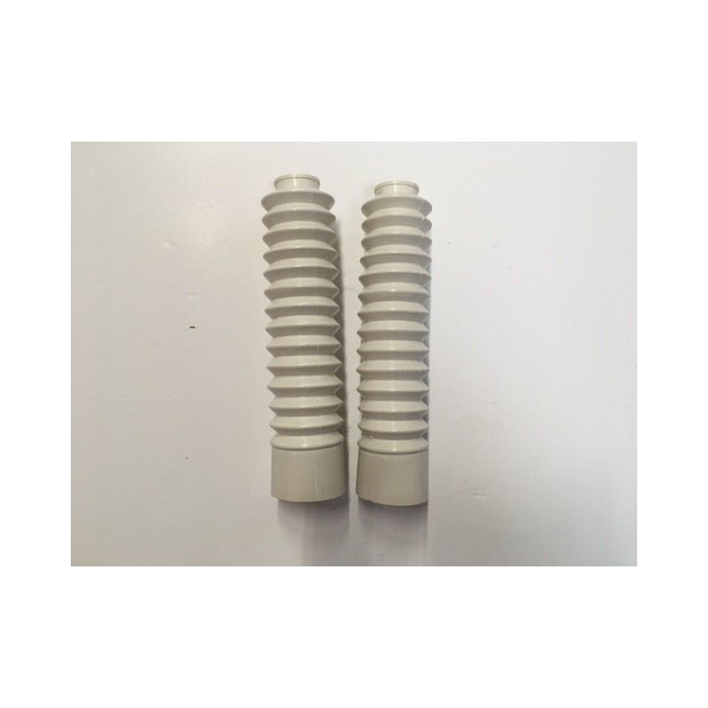 Fuelles de horquilla de Honda CRM 75