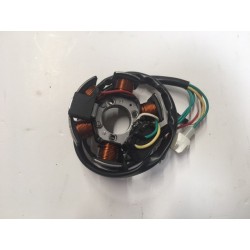 Stator Derbi Senda 50