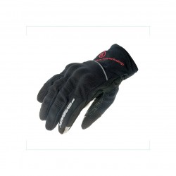 Guantes Indar Capacitive