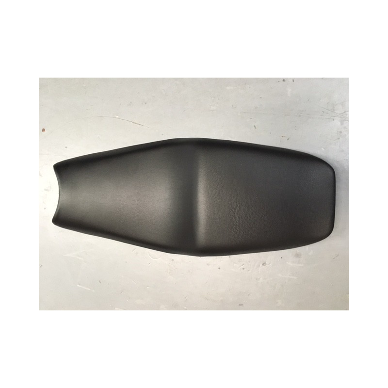 Asiento de Honda NSR 75 nuevo a estrenar