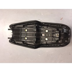 Asiento de Honda NSR 75 nuevo a estrenar