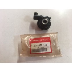 Reenvío cuenta kms Honda NSR 50/75