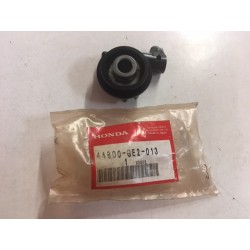 Reenvío cuenta kms Honda NSR 50/75