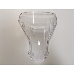 Cúpula Honda África Twin 1100 2021