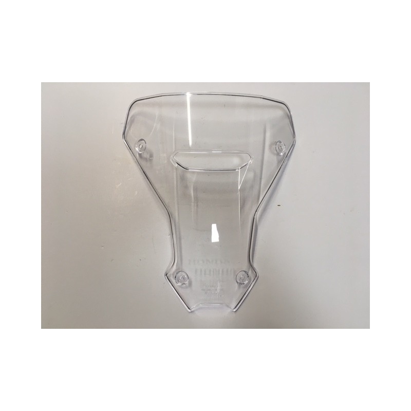 Cúpula Honda África Twin 1100 2021