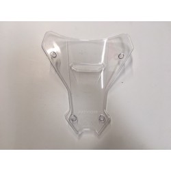 Cúpula Honda África Twin 1100 2021