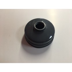 Filtro de aire de Montesa Impala, Comando