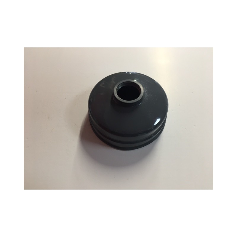 Filtro de aire de Montesa Impala, Comando