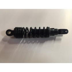 Amortiguador mono YSS ajustable