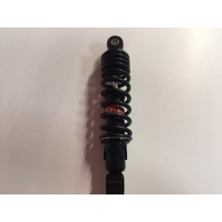 Amortiguador mono YSS ajustable