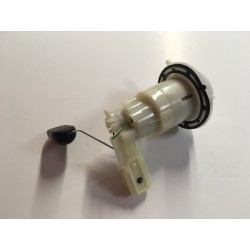 Bomba de gasolina de Honda CB 125 R 2018 de segunda mano