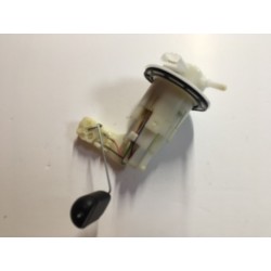 Bomba de gasolina de Honda CB 125 R 2018 de segunda mano